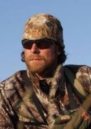 Major League Bowhunter