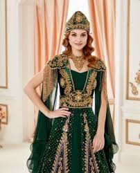 Kiralik Agir Hint Isleme Yesil Bindalli Turkiyenin Heryerinden Bindalli Kiralama Siparisi Verebilirsiniz Detayli Bilgi Ici The Dress Sirin Elbiseler Elbiseler