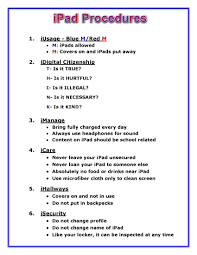 Middle School Classroom Rules And Procedures Yahoo Image Search Results Classroom Rules Middle School Classroom School Classroom