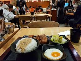 shophouse kitchen, melbourne tripadvisor