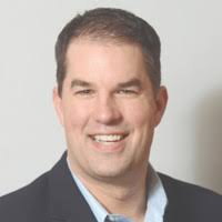 Benchmark Houston Builders: Employee Directory