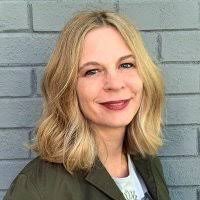 Helen Armstrong (@Armstrong_Helen)