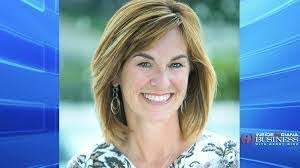 Peg Hogan's Instagram, Twitter & Facebook