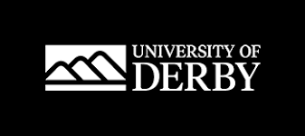 However, you can still access your university systems directly. Oracle Peoplesoft Sign In