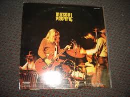 Image result for Tangerine 1971 Talbot