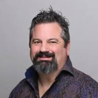 Aaron Fitzgerald Email & Phone Number