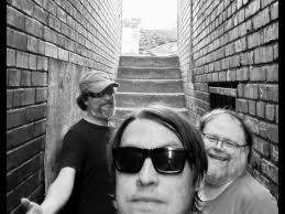 We Are Scorpio team up with Talib Kweli for “Supa Dupa Star” [Video]