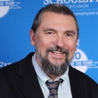 Harry Blain Email & Phone Number