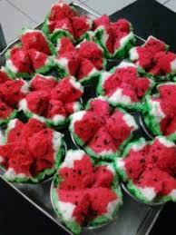 Paises bajos derroto a u. Pin Di Cake