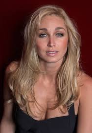 images?q=tbn:ANd9GcRZC0GCR4xvmHeQqvcg2-phsGrTdWtyORCcKg&s