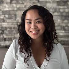 Farmhand Foundation Appoints Patagonia Alum Whitney Clapper as Executive…