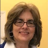 Judith Patton PMP, ITIL v3 She/Her