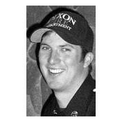 Robben Family Obituaries