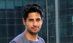1 day ago · sidharth shuklas old tweet on death has gone viral on social media after his tragic demise today (september 2). Hungry For Content More Than Money Says Ittefaq Actor Sidharth Malhotra Bollywood News India Tv