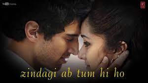 See more ideas about bollywood songs, lyrics, song lyric quotes. Valentine Day Special Bollywood Top Hindi Romantic Song Lyrics For Whatsapp Status