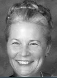 Therese Ann “Terry” Rigney Carrick (1944-2009)