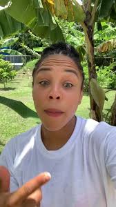 Exploring the Urban Landscape: Face of the City