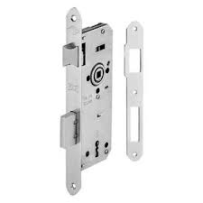 Ic Oda Kapi Gomme Kilitleri Kale Kilit Daf Kilit Ic Oda Kapi Gomme Kilitleri Fiyatlari Olculeri