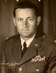 USAF SAC aircraft enthusiast and model builder