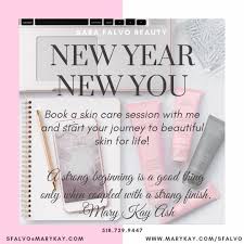 Healthy Skin For Life Mary Kay Mary Kay Inspiration Mary Kay Skin Care