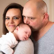 Emma Levin Photography