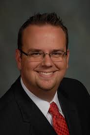 Top 100 bank advisors <br>(26-50)