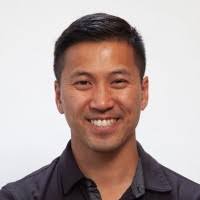 Rob Browne Email & Phone Number