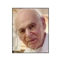 Melvin Fechter Obituary