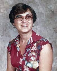 Frances Dinkins's Instagram, Twitter & Facebook