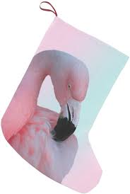 ❤ get the best pictures of pretty backgrounds on wallpaperset. Download Pretty Pink Flamingo Christmas Stocking Pink Flamingo Beach Towel By Erika Kaisersot Png Image With No Background Pngkey Com