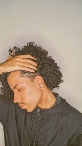 Corey Ogle (coreyo2003)