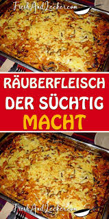 Pin Auf Einfach Rezept