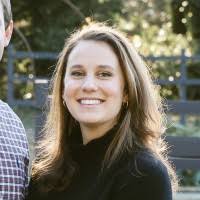 Lisa Pell Email & Phone Number