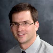 Dr. Christopher Souder, MD