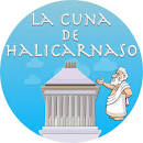 La Cuna de Halicarnaso