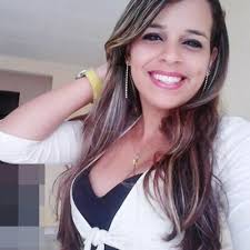 Wesley Alves (: (@_wesleyallves)