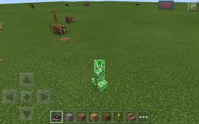 Spectators appear as a translucent disembodied head, and any held or equipped items are invisible. Spectator Mode Mod Almost Exactly Like Pc Mcpe Mods Tools Minecraft Pocket Edition Minecraft Forum Minecraft Forum