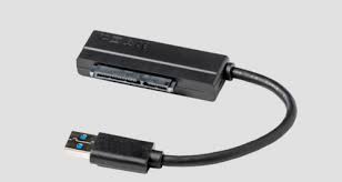 Procedure to transfer windows 10 from hdd to ssd. How To Move Windows 10 From Hdd To Ssd Instantly