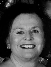 MONA KELLEY Obituary (1935