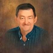 Search David Harp Obituaries and Funeral Services