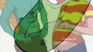 Phineas And Ferb Dr Heinz Doofenshmirtz ! Artist Name - Lewd.ninja