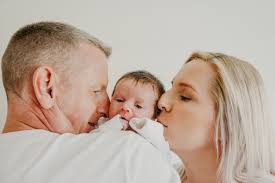 General 4 — Lisa Emanuel Photography