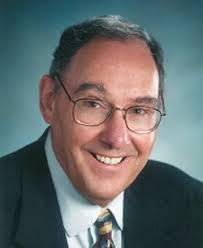 Home, Auto Insurance & More in TX