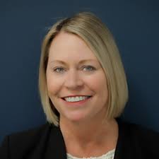 Summit Wealth Advisory Group