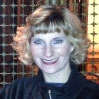 Michelle Mattice's Instagram, Twitter & Facebook