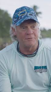 Space Coast Landscape Supply, LLC