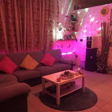 TOP 10 BEST Massaggi near Portogruaro, Venezia, Italy - Updated 2025 - Yelp