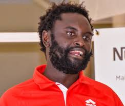 General matenjaguo. .. 018 Gitungati 001