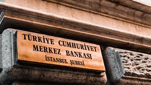 Turkey receives $265m wb loan for safer, greener public buildings. Turkei Leitzins Klettert Weiter Cashkurs Com Unabhangige News Aus Wirtschaft Finanzen Und Politik
