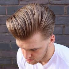Hair Color Ideas 46 Brown Hair Color Men Blonde Brown Hair Color Mens Hair Colour
